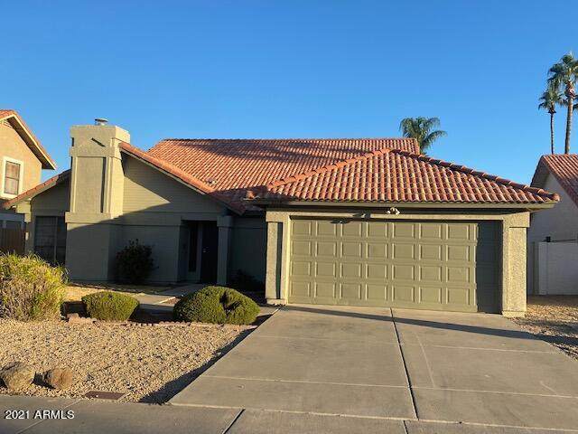 7118 Julie Drive - Photo 1