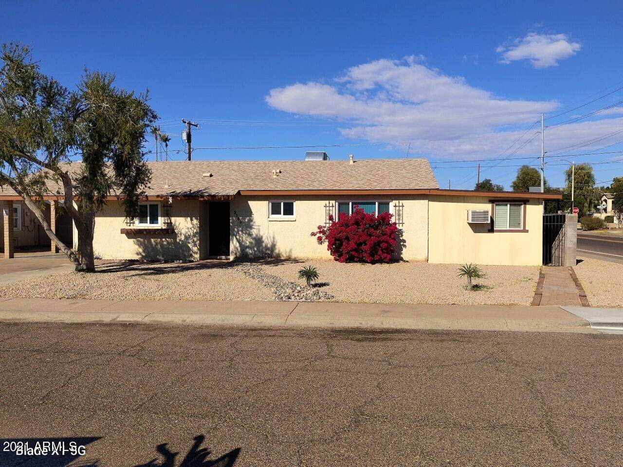 3102 Dahlia Drive - Photo 1