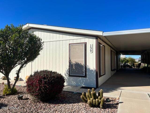 437 Germann Road - Photo 1