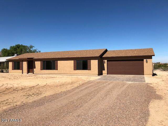4327 335TH Avenue - Photo 1