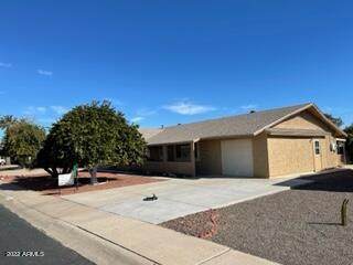 11619 Hagen Drive - Photo 1