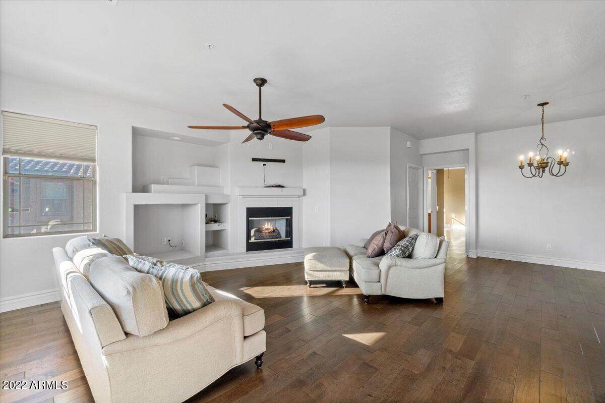 11500 Cochise Drive - Photo 1