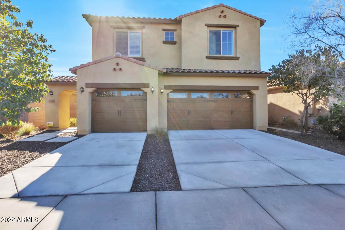 4423 Campo Bello Drive - Photo 1