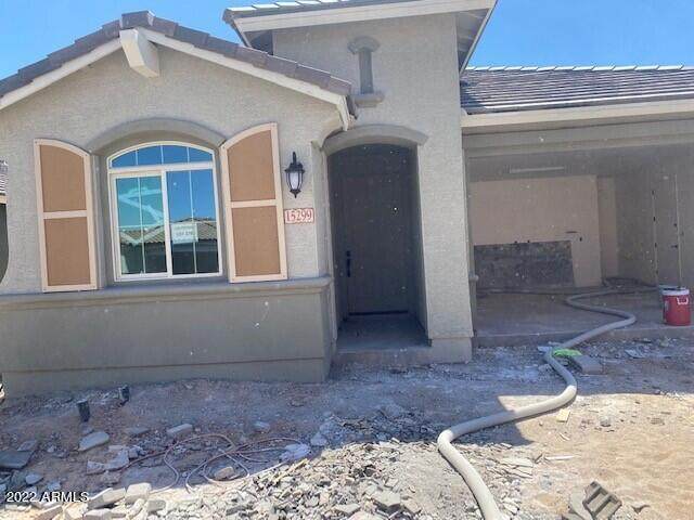 15299 Portland Street - Photo 1