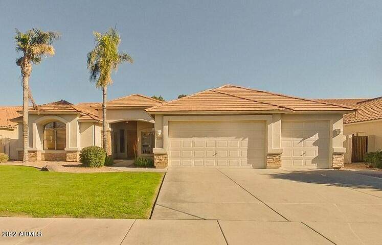4901 Wildflower Place - Photo 1