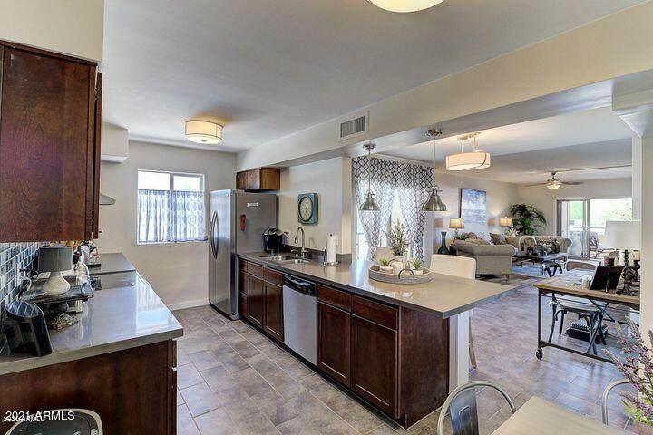3600 5TH Avenue - Photo 1