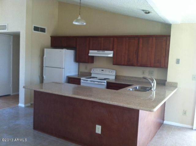 6901 Cora Lane - Photo 1