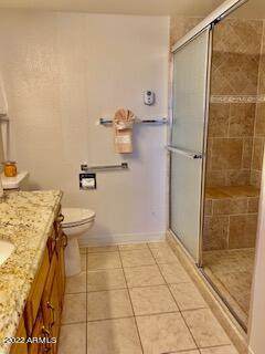 10330 Thunderbird Boulevard - Photo 1