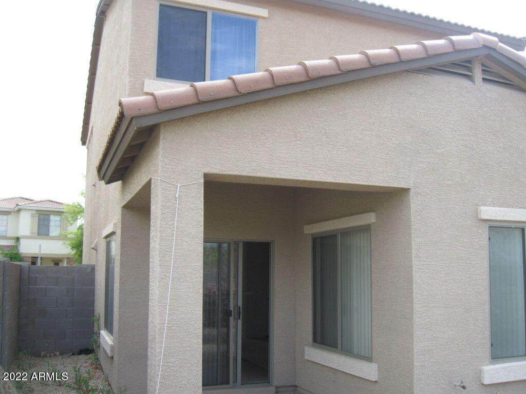 7632 Butte Street - Photo 1
