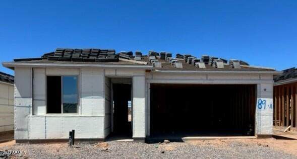 36144 San Clemente Avenue - Photo 1