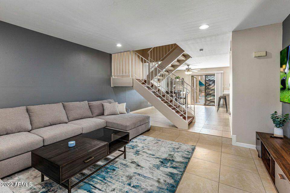 7339 Northland Drive - Photo 1