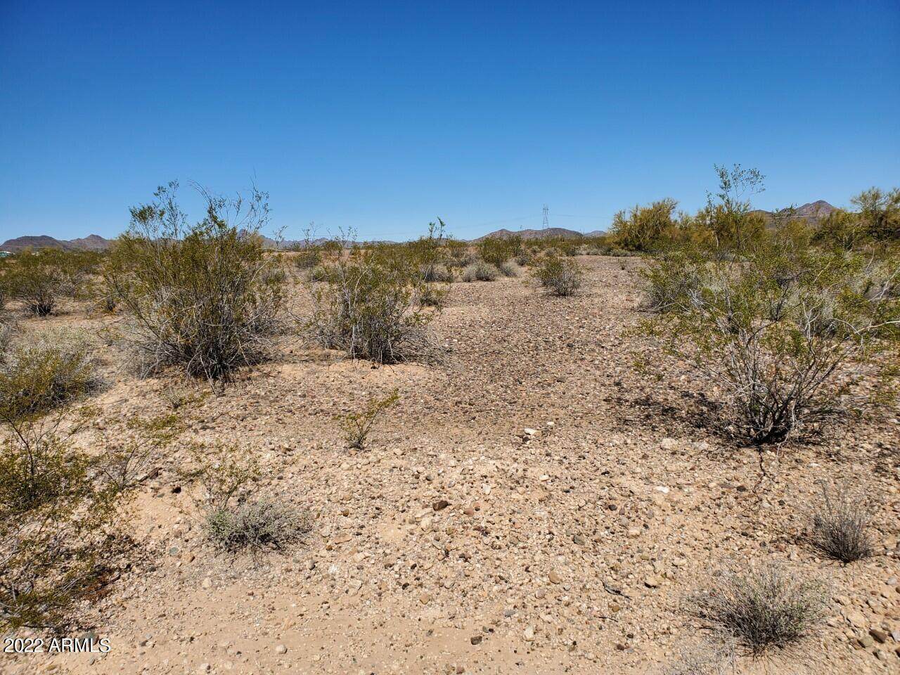 0 299 Avenue - Photo 1
