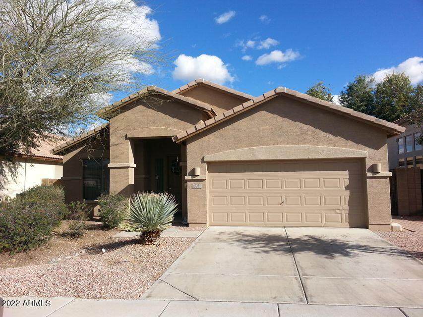 233 123RD Drive - Photo 1