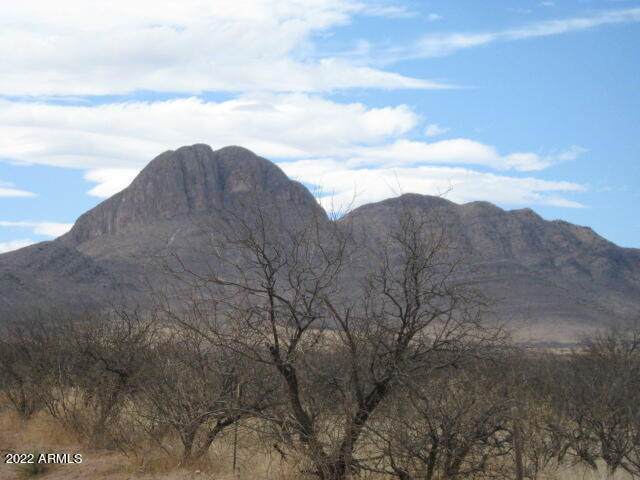 39 Camino De Manana - Photo 1