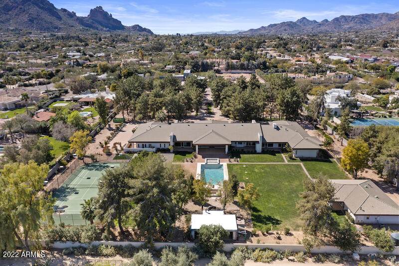6215 Casa Blanca Drive - Photo 1