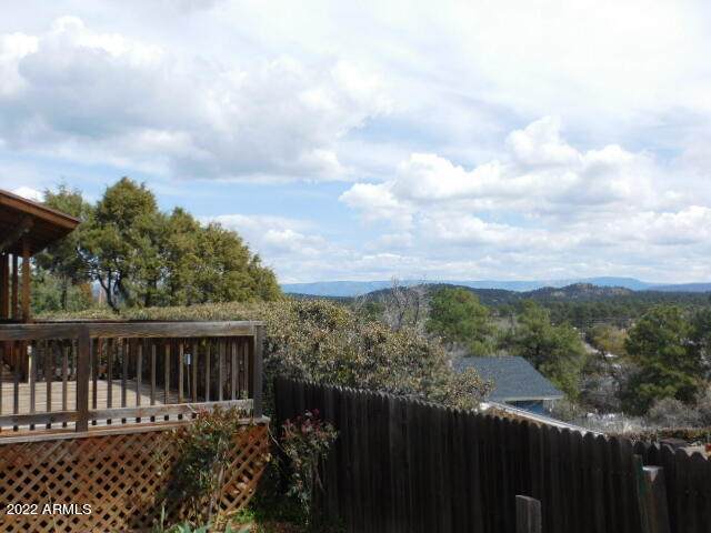 304 Mckamey Street - Photo 1