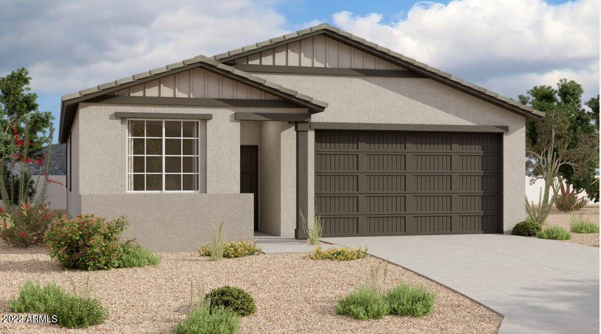 36158 San Clemente Avenue - Photo 1
