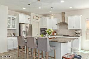 25951 Tonto Lane - Photo 1