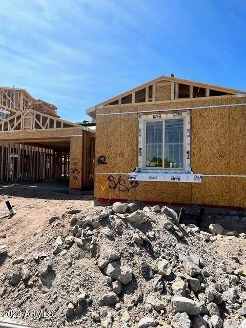 17859 Indigo Brush Road - Photo 1