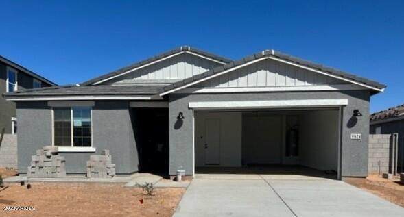 35824 Santa Barbara Avenue - Photo 1