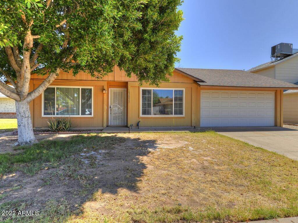 14845 60TH Drive - Photo 1