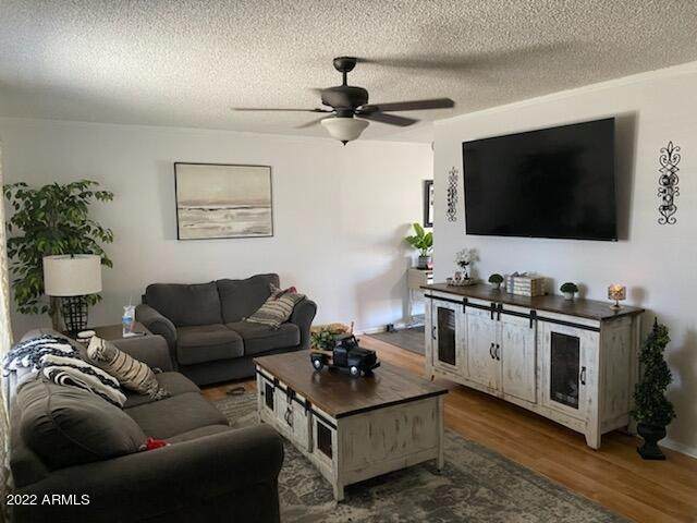 18401 55TH Lane - Photo 1