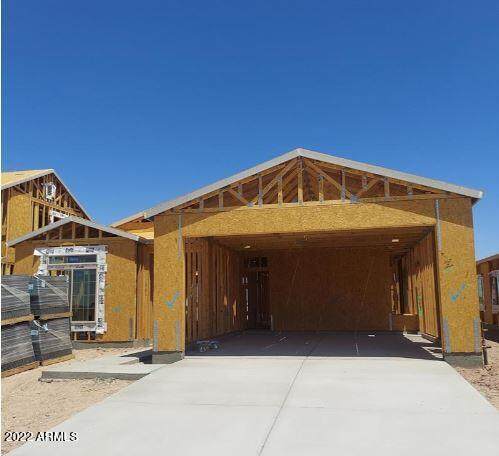 1612 Aztec Drive - Photo 1