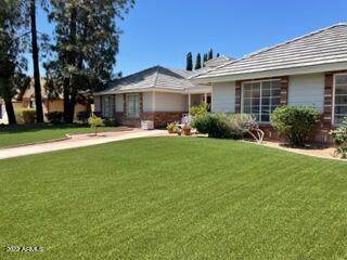 1858 Oracle Circle - Photo 1