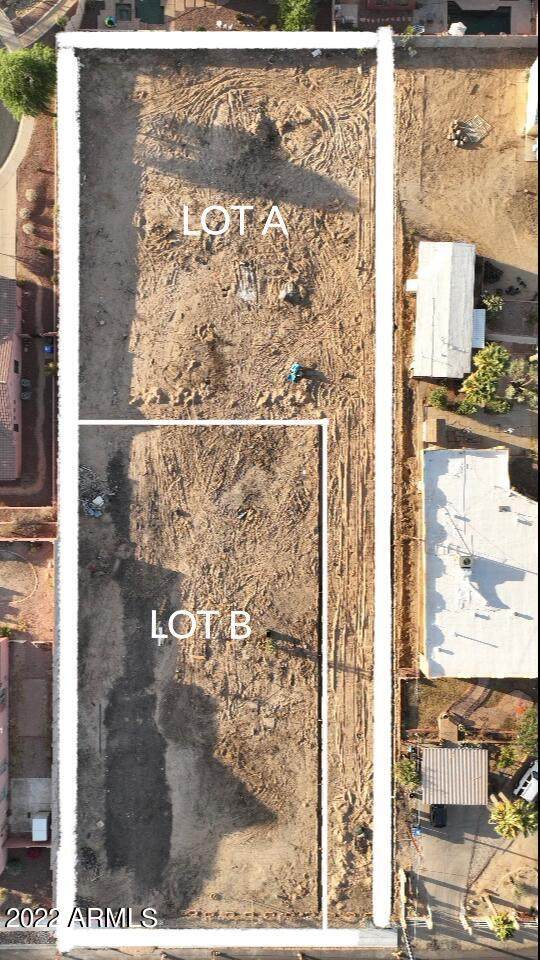 1906 South Mountain Lot B Avenue - Photo 1