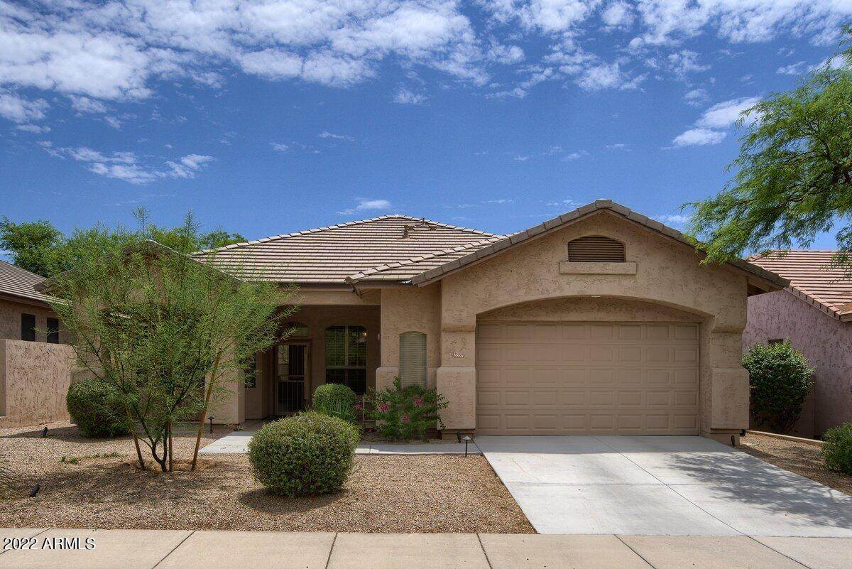 21559 74TH Way - Photo 1