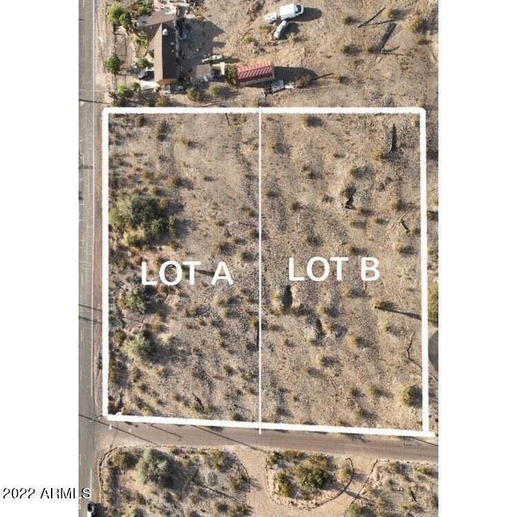 10243 27th Lot B Avenue - Photo 1