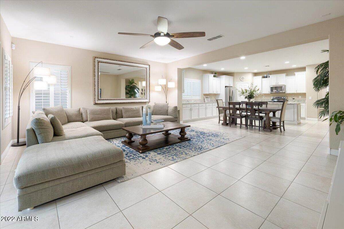 2630 Gray Wolf Trail - Photo 1