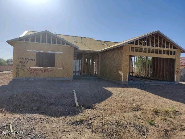 4145 Tamarax Drive - Photo 1