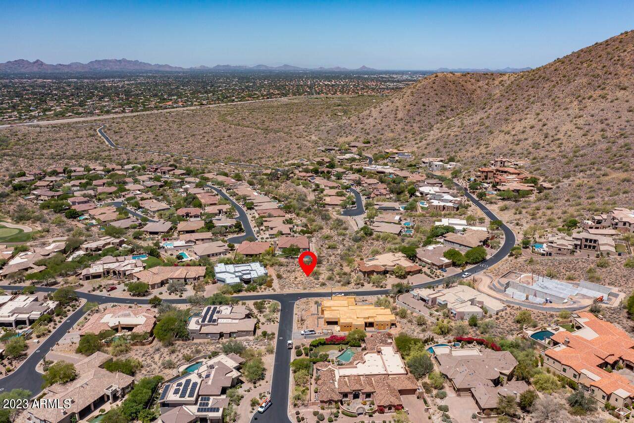 12946 116TH Street - Photo 1