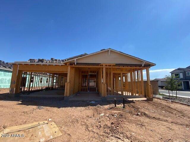 11227 Utopia Avenue - Photo 1
