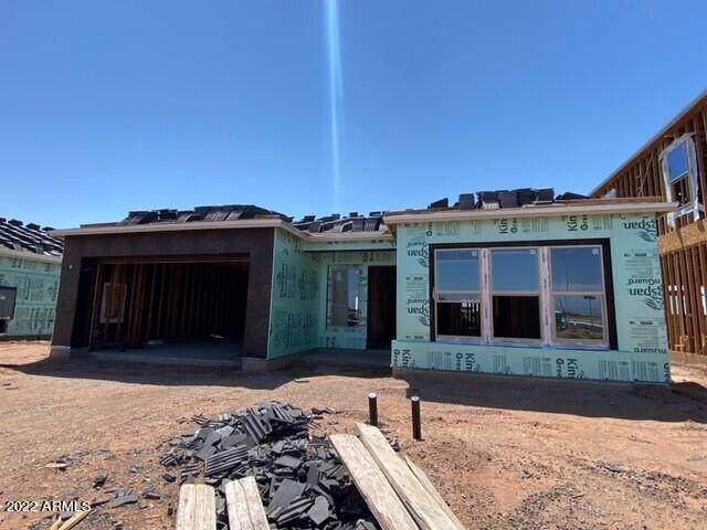 6028 Emery - Photo 1