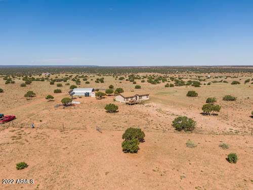 259 County Rd 5525 - Photo 1