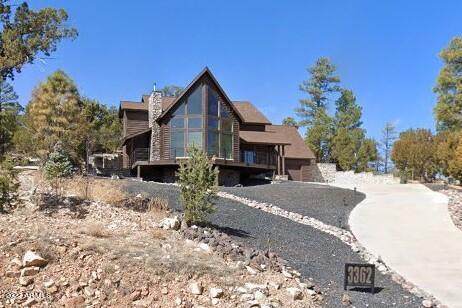 3362 Stonebridge Trail - Photo 1