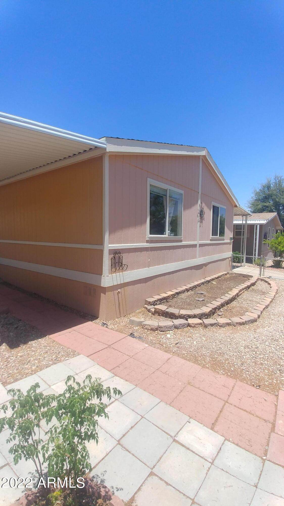 620 Little Bear Trail - Photo 1