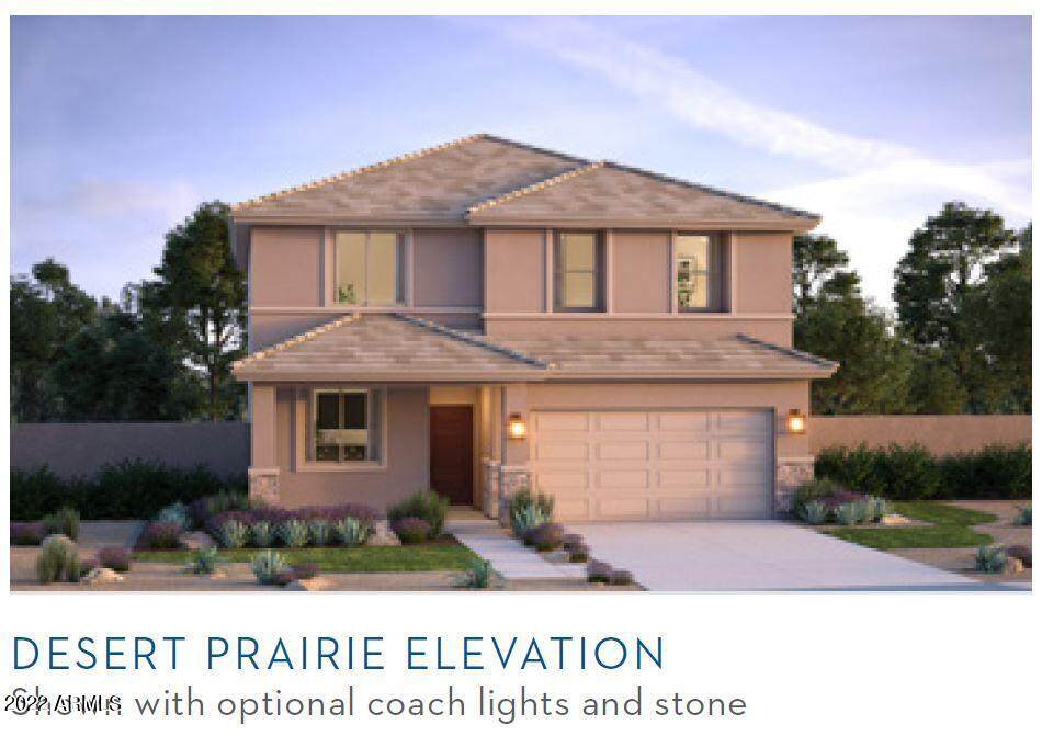 4104 106TH Lane - Photo 1