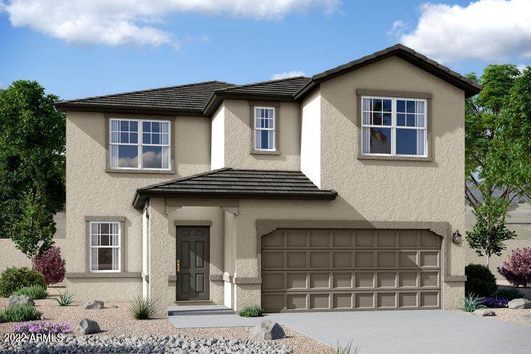 6345 Latona Road - Photo 1