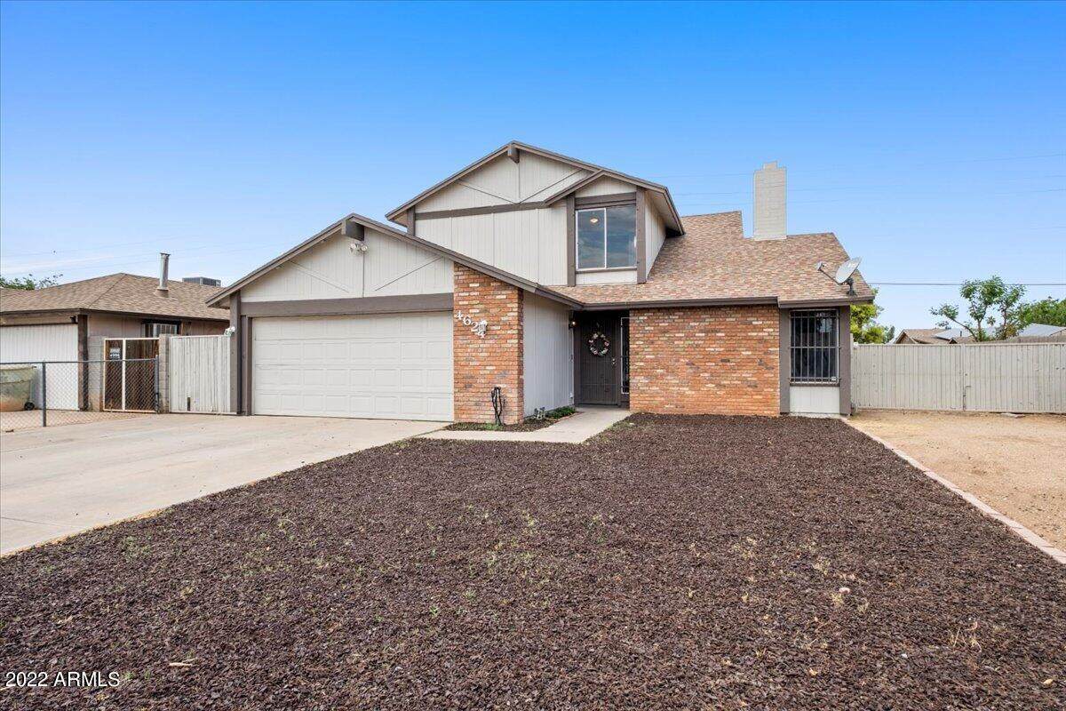 4624 79TH Avenue - Photo 1