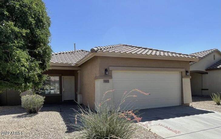 40632 Key Lane - Photo 1