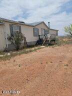 - 30 County Road N9318 - Photo 1
