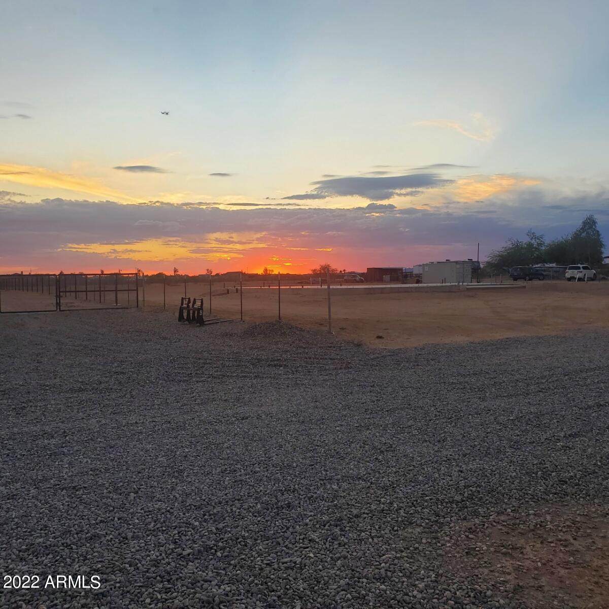 0 252 Drive - Photo 1