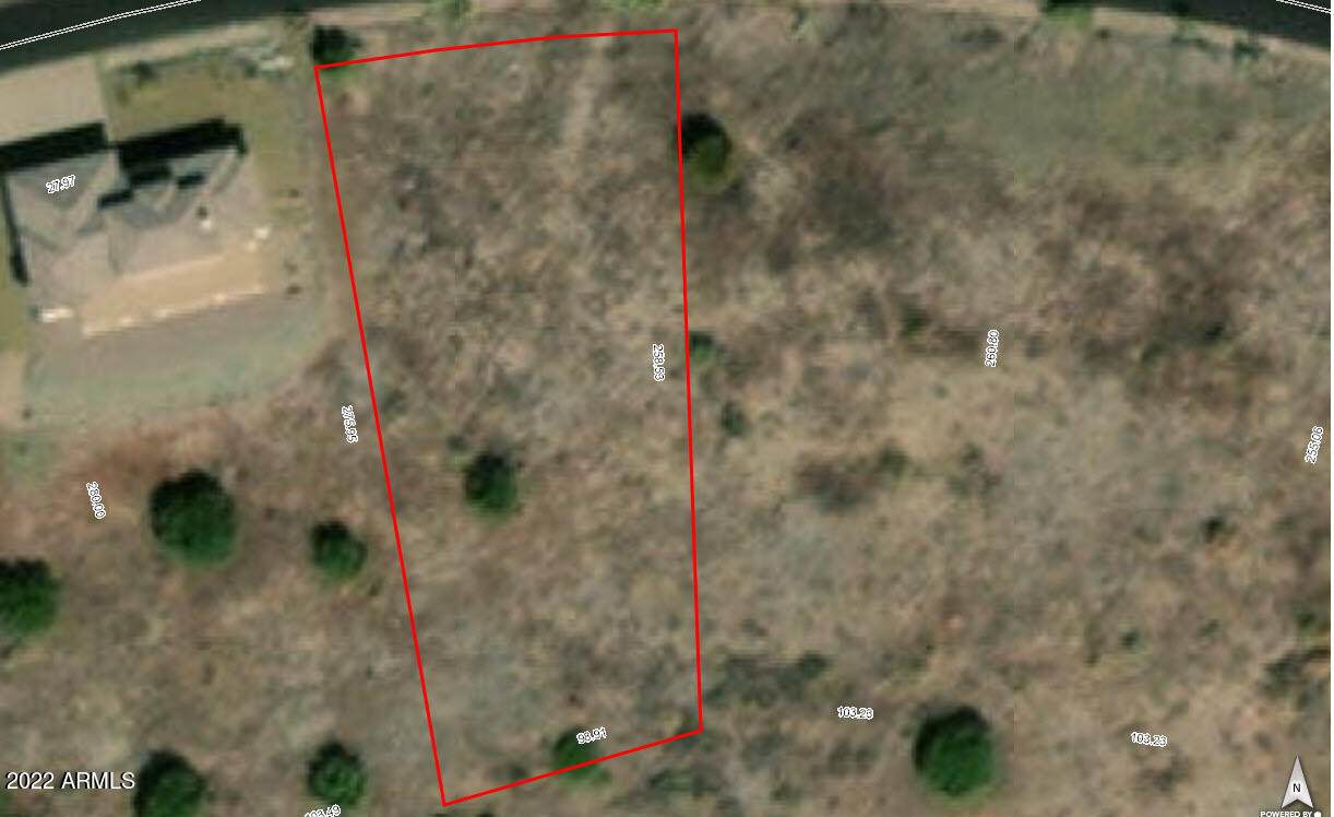 15385 Countryside Road - Photo 1
