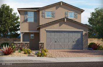 4811 107TH Drive - Photo 1