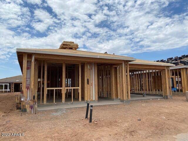 9728 Seismic Avenue - Photo 1