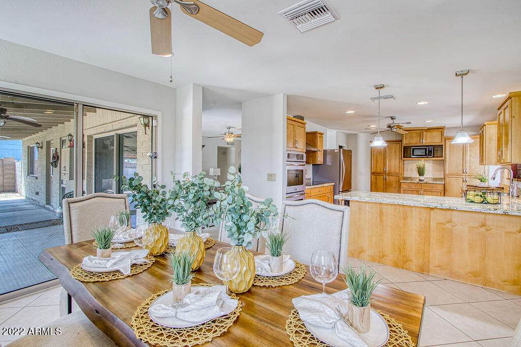 509 Peralta Avenue - Photo 1