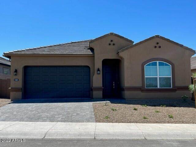 21829 59TH Terrace - Photo 1